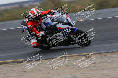 media/Jan-14-2023-SoCal Trackdays (Sat) [[497694156f]]/Turn 11 Inside (950am)/